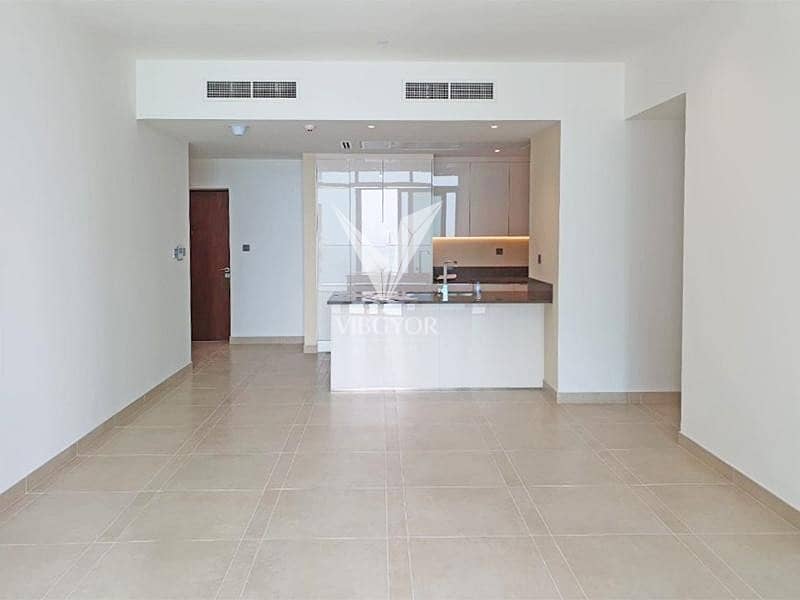 Type 2H I 2 bedroom I High floor above 50 | Marina Gate Type 2H I 2 bedroom I High floor above 50 | Marina Gate