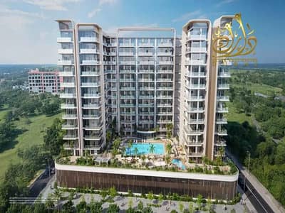 1 Bedroom Apartment for Sale in Wasl Gate, Dubai - 776946878-800x600. jpg