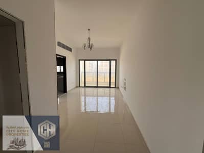 2 Cпальни Апартамент в аренду в Аль Алиа, Аджман - IMG-20250721-WA0017. jpg