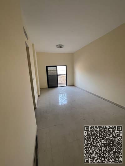 2 Bedroom Villa for Rent in Al Alia, Ajman - IMG-20250723-WA0110. jpg
