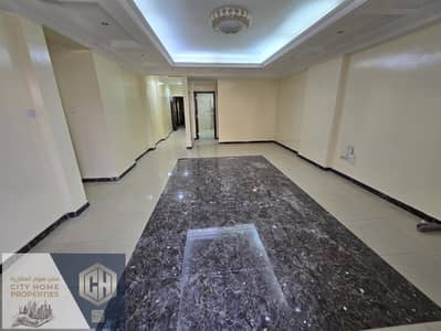 3 Bedroom Apartment for Rent in Al Rashidiya, Ajman - IMG-20250723-WA0430. jpg