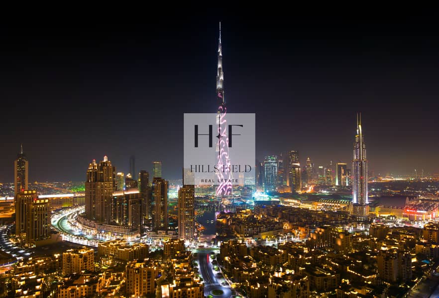 8 Downtown. jpg