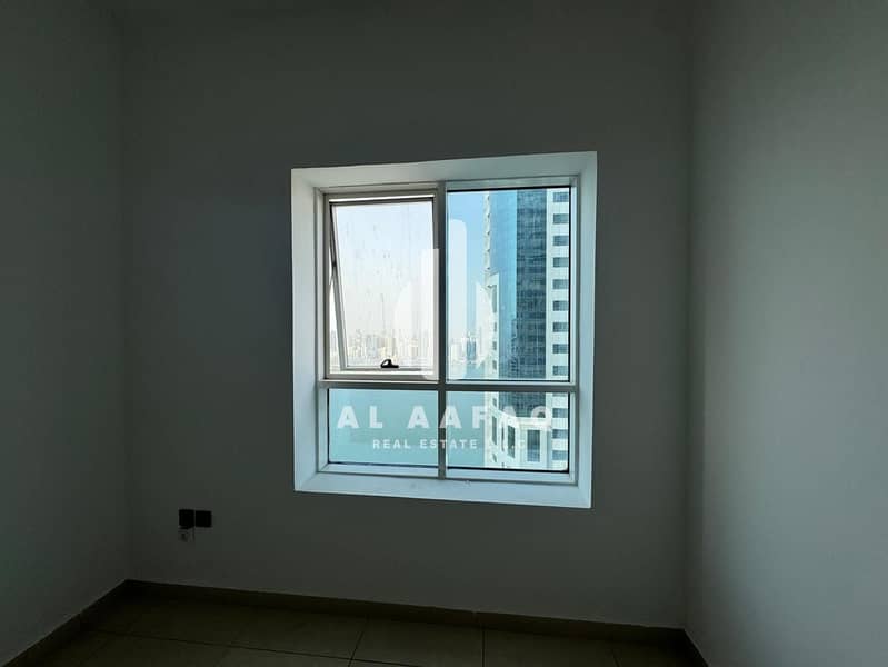 10 IMG-20250719-WA0099. jpg