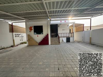 Вилла в аренду в Аль Рауда, Аджман - WhatsApp Image 2025-07-23 at 21.30. 06_4bfd35de. jpg