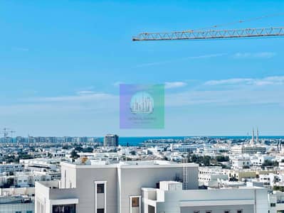 2 Bedroom Apartment for Rent in Al Satwa, Dubai - IMG_5114. jpg