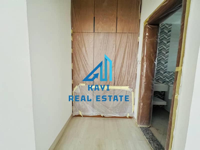 4 sharjah villa22. jpeg