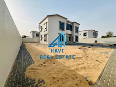 5 Bedroom Villa for Rent in Al Qarayen, Sharjah - sharjhvillas6 3. jpeg