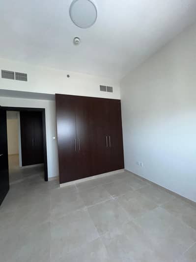 2 Bedroom Flat for Rent in Al Nahda (Sharjah), Sharjah - WhatsApp Image 2025-07-23 at 2.04. 21 AM (1). jpeg