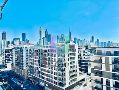 2 Bedroom Apartment for Rent in Al Satwa, Dubai - IMG_5103. jpg