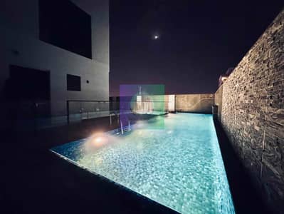 2 Bedroom Apartment for Rent in Al Satwa, Dubai - IMG_5858. jpg