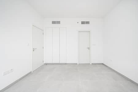 1 Bedroom Flat for Sale in Aljada, Sharjah - 1BR - Vacant | Theatre View | Price is Negotiable