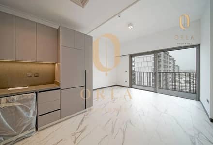 1 Bedroom Flat for Rent in Mohammed Bin Rashid City, Dubai - 11959684-f0b98o. jpeg