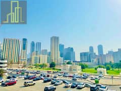 شقة في المجاز 3،المجاز 2 غرف 39975 درهم - 12313162