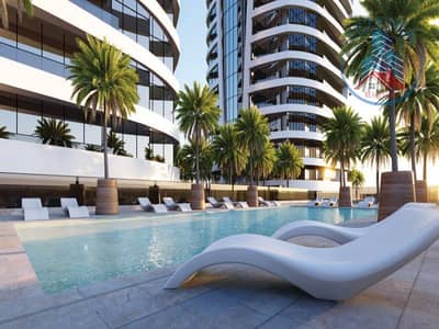 1 Bedroom Flat for Sale in Jumeirah Village Triangle (JVT), Dubai - photo_3_2024-01-18_15-27-45. jpg