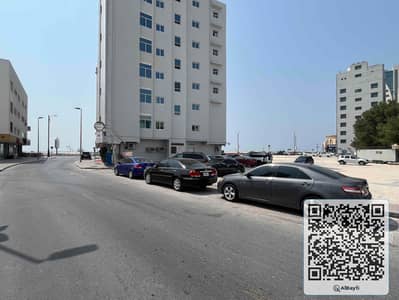 Участок Продажа в Аль Нахиль, Аджман - IMG_4233. jpg