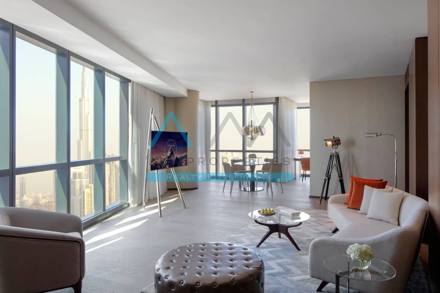5 DAMAC Towers by PHR - 01. jpg