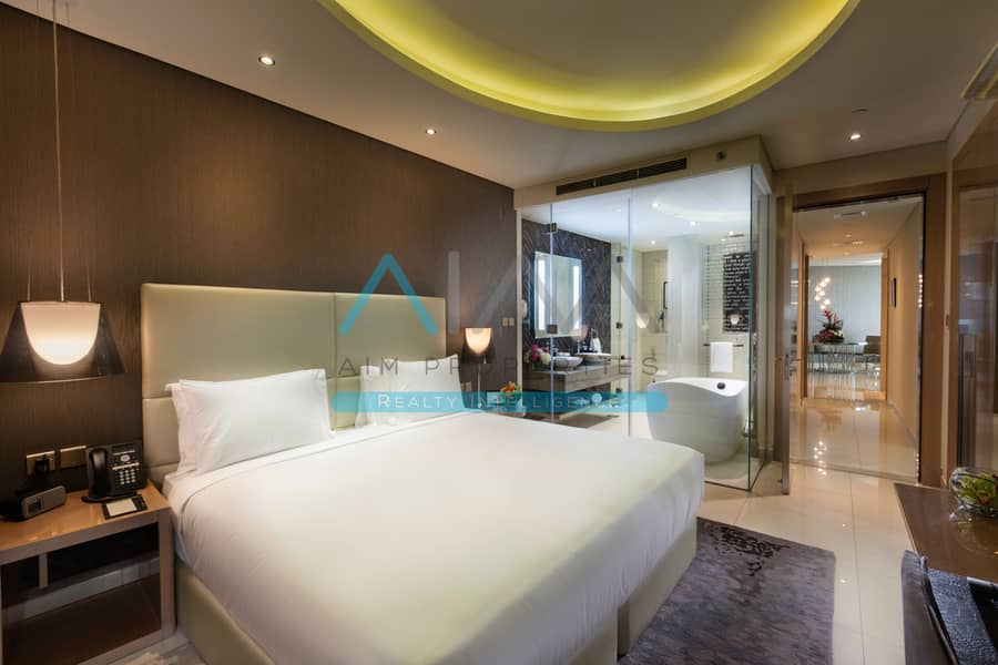 6 3 Bedroom - 02. jpg