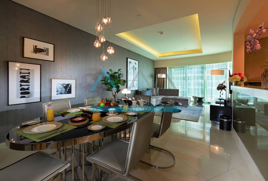 7 3 Bedroom - 01. jpg