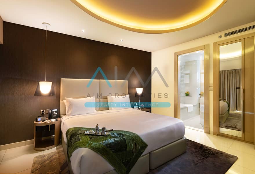 10 1 Bedroom - 02. jpg