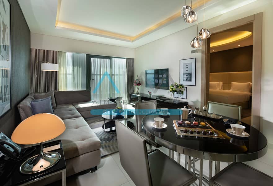 11 1 Bedroom - 01. jpg