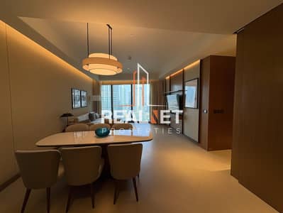 3 Bedroom Flat for Rent in Downtown Dubai, Dubai - WhatsApp Image 2025-07-20 at 10.35. 47 AM (1). jpeg
