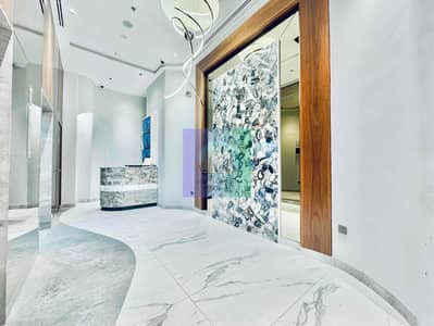 2 Bedroom Flat for Rent in Al Satwa, Dubai - IMG_5860. jpg