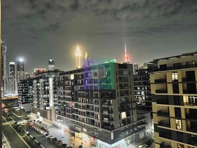 2 Bedroom Flat for Rent in Al Satwa, Dubai - IMG_5847. jpg