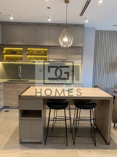 2 Bedroom Apartment for Rent in Jumeirah Village Circle (JVC), Dubai - IMG_7134. jpg