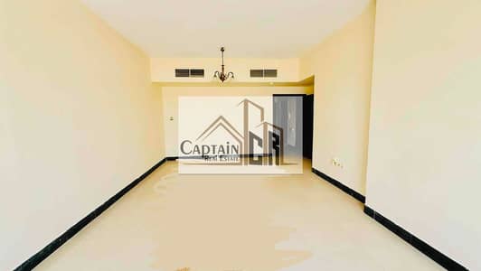 شقة 2 غرفة نوم للايجار في شارع الوحدة، الشارقة - 1ece378c-2065-4947-a994-52998df47dc5. jpg