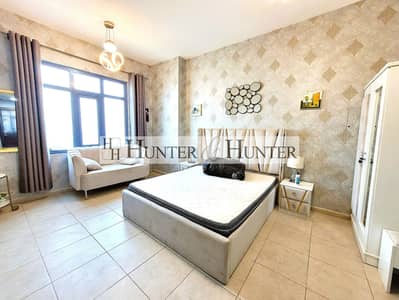 Студия Продажа в Дубай Силикон Оазис, Дубай - 20250723_170500. jpg