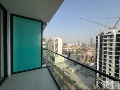 استوديو  للايجار في قرية جميرا الدائرية، دبي - WhatsApp Image 2025-07-22 at 22.03. 08 (1). jpeg
