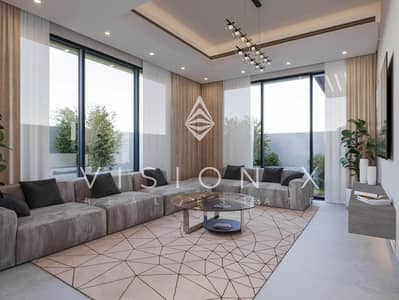 4 Bedroom Villa for Sale in Sharjah Garden City, Sharjah - 4d7095aa-c4a8-495c-9ffb-e51975549e06. jpg