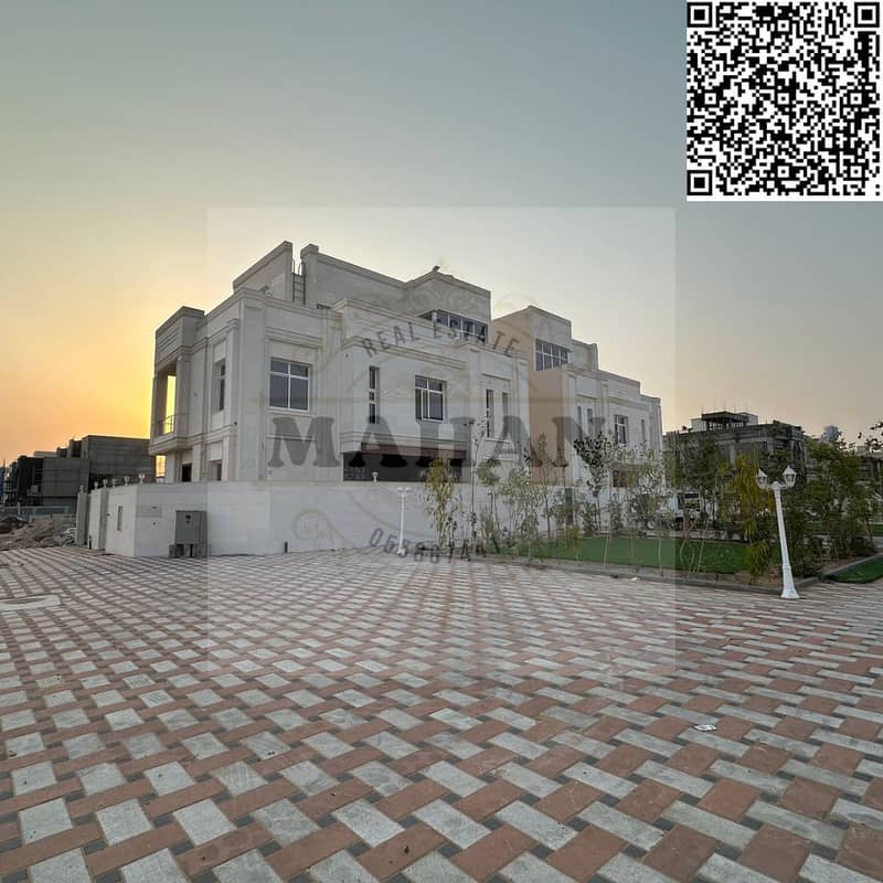 IMG_9561. png IMG_9561. png