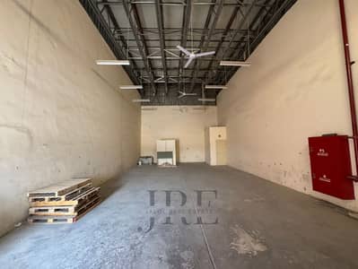 Warehouse for Rent in Al Sajaa Industrial, Sharjah - WhatsApp Image 2025-07-23 at 9.36. 23 PM. jpeg