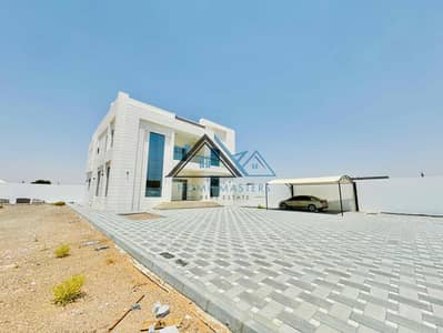 فیلا 5 غرف نوم للايجار في الهير، العین - e0058e8a-7535-4dda-b8d9-2c4d0345eda9. jpg