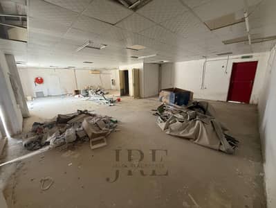 Warehouse for Rent in Al Sajaa, Sharjah - WhatsApp Image 2025-07-23 at 9.37. 31 PM (1). jpeg