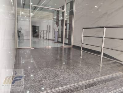 1 Спальня Апартамент Продажа в Аль Ясмин, Аджман - WhatsApp Image 2025-07-02 at 15.39. 11_386afbab. jpg