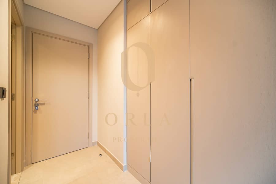 20 DSC05948-HDR-cmpr. jpg