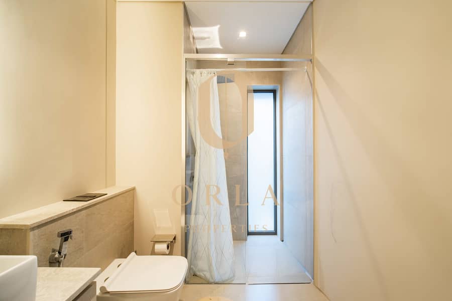 27 DSC05981-HDR-cmpr. jpg