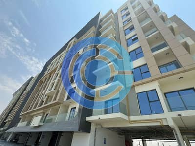 Studio for Sale in Dubailand, Dubai - Изображение WhatsApp 2024-06-29 в 16.22. 09_85a6cf55. jpg