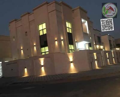 فیلا 5 غرف نوم للايجار في الياسمين، عجمان - IMG_7143. jpg