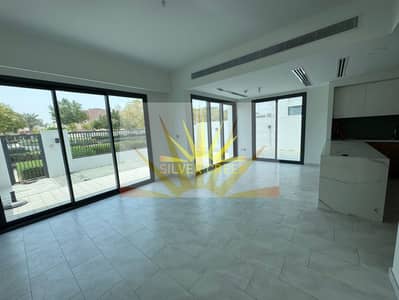 4 Bedroom Townhouse for Rent in Dubailand, Dubai - IMG-20250723-WA0093. jpg