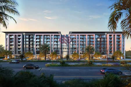 2 Bedroom Flat for Sale in Falcon City of Wonders, Dubai - belgravia_gardens_638776373314638841_820465_. jpg