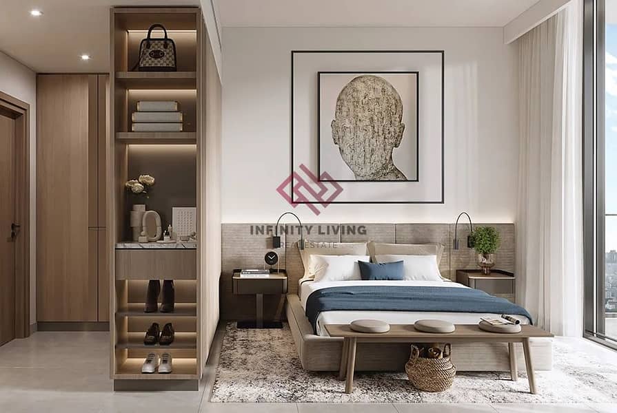 7 gallery_image_4_of_belgravia_gardens_6387763742758343329480_820465_. jpg