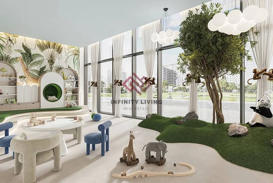 16 gallery_image_14_of_belgravia_gardens_6387763742764588369480_820465_. jpg