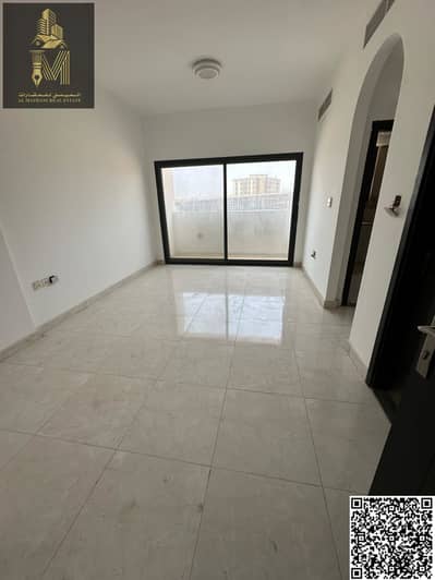 شقة 1 غرفة نوم للايجار في الروضة، عجمان - WhatsApp Image 2025-07-23 at 11.20. 40 PM. jpeg