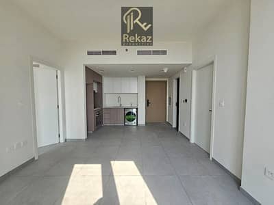 2 Cпальни Апартамент Продажа в Альжада, Шарджа - WhatsApp Image 2025-07-23 at 18.59. 33_41fd0442. jpg