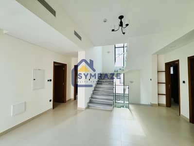 4 Bedroom Villa for Rent in Al Garhoud, Dubai - WhatsApp Image 2024-02-01 at 12.45. 25 PM (1). jpeg