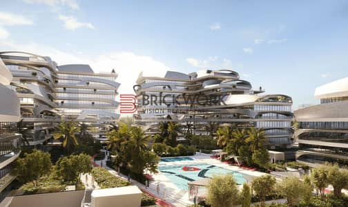 2 Bedroom Apartment for Sale in Meydan City, Dubai - PHOTO-2024-12-19-17-05-00. jpg