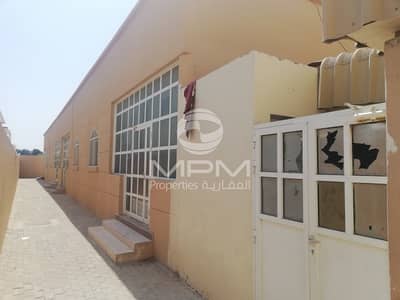Spacious 2 bedroom Apartment with 2 bathrooms Spacious 2 bedroom Apartment with 2 bathrooms
